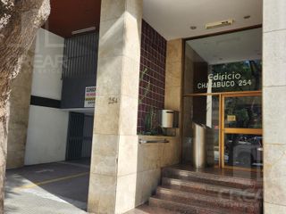 Foto 1 de Dpto 3 dor en Chacabuco al 200 (con cochera)
