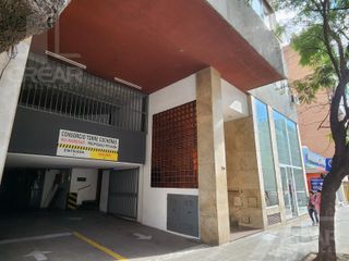 Foto 2 de Dpto 3 dor en Chacabuco al 200 (con cochera)