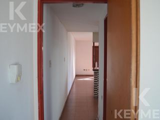 Foto 8 de Oportunidad Dpto. 1 dormitorio con balcón - Zona Universitaria