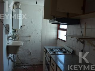 Foto 7 de Oportunidad Dpto. 1 dormitorio con balcón - Zona Universitaria