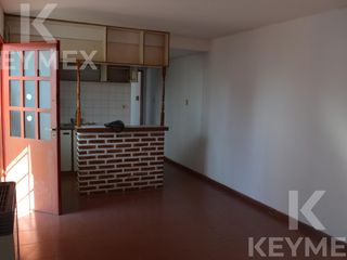 Foto 2 de Oportunidad Dpto. 1 dormitorio con balcón - Zona Universitaria