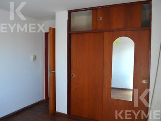 Foto 13 de Oportunidad Dpto. 1 dormitorio con balcón - Zona Universitaria