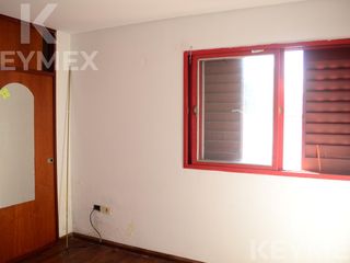 Foto 12 de Oportunidad Dpto. 1 dormitorio con balcón - Zona Universitaria