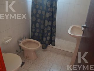 Foto 10 de Oportunidad Dpto. 1 dormitorio con balcón - Zona Universitaria