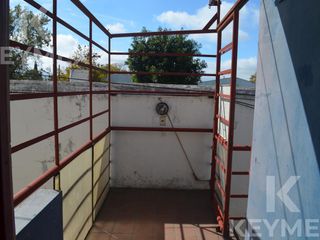 Foto 14 de Oportunidad Dpto. 1 dormitorio con balcón - Zona Universitaria
