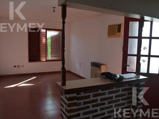 Foto 3 de Oportunidad Dpto. 1 dormitorio con balcón - Zona Universitaria