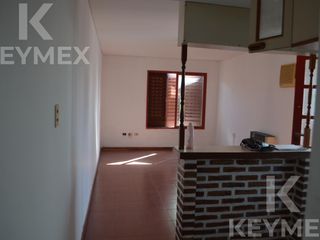 Foto 4 de Oportunidad Dpto. 1 dormitorio con balcón - Zona Universitaria