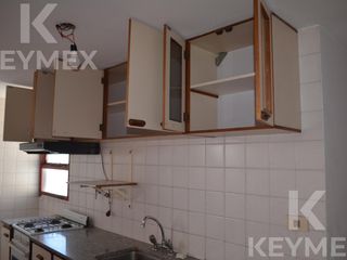 Foto 6 de Oportunidad Dpto. 1 dormitorio con balcón - Zona Universitaria