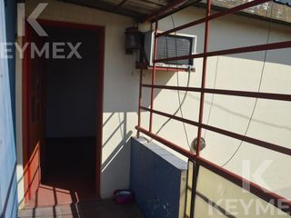 Foto 15 de Oportunidad Dpto. 1 dormitorio con balcón - Zona Universitaria