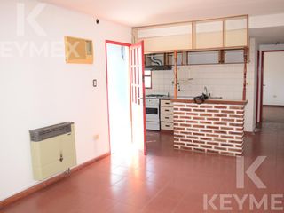 Foto 1 de Oportunidad Dpto. 1 dormitorio con balcón - Zona Universitaria