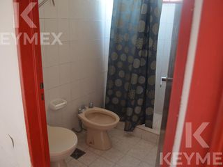 Foto 9 de Oportunidad Dpto. 1 dormitorio con balcón - Zona Universitaria
