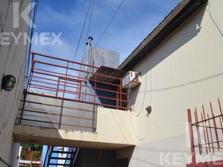 Foto 19 de Oportunidad Dpto. 1 dormitorio con balcón - Zona Universitaria