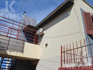Foto 18 de Oportunidad Dpto. 1 dormitorio con balcón - Zona Universitaria