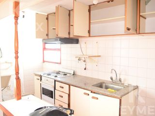 Foto 5 de Oportunidad Dpto. 1 dormitorio con balcón - Zona Universitaria