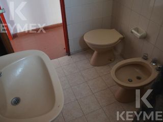 Foto 11 de Oportunidad Dpto. 1 dormitorio con balcón - Zona Universitaria