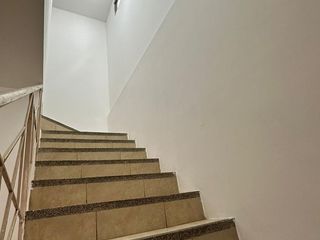 Foto 9 de VENTA CASA EN URB. SANTORINI  CERCA DE SAN FELIPE - SEGURIDAD 24/7 (CMC)
