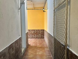 Foto 16 de VENTA CASA EN URB. SANTORINI  CERCA DE SAN FELIPE - SEGURIDAD 24/7 (CMC)