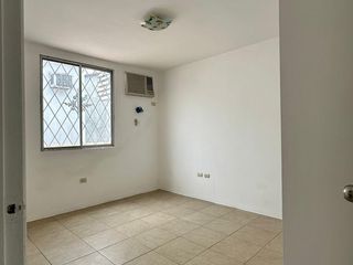 Foto 12 de VENTA CASA EN URB. SANTORINI  CERCA DE SAN FELIPE - SEGURIDAD 24/7 (CMC)
