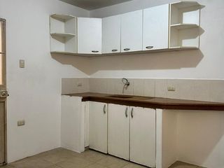 Foto 6 de VENTA CASA EN URB. SANTORINI  CERCA DE SAN FELIPE - SEGURIDAD 24/7 (CMC)