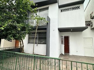 Foto 2 de VENTA CASA EN URB. SANTORINI  CERCA DE SAN FELIPE - SEGURIDAD 24/7 (CMC)