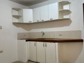 Foto 7 de VENTA CASA EN URB. SANTORINI  CERCA DE SAN FELIPE - SEGURIDAD 24/7 (CMC)