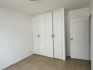 Foto 13 de VENTA CASA EN URB. SANTORINI  CERCA DE SAN FELIPE - SEGURIDAD 24/7 (CMC)