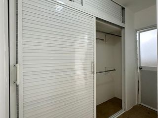 Foto 11 de VENTA CASA EN URB. SANTORINI  CERCA DE SAN FELIPE - SEGURIDAD 24/7 (CMC)