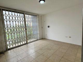 Foto 10 de VENTA CASA EN URB. SANTORINI  CERCA DE SAN FELIPE - SEGURIDAD 24/7 (CMC)