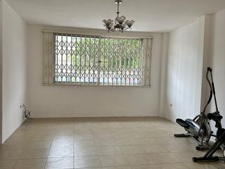Foto 1 de VENTA CASA EN URB. SANTORINI  CERCA DE SAN FELIPE - SEGURIDAD 24/7 (CMC)