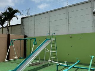 Foto 19 de VENTA CASA EN URB. SANTORINI  CERCA DE SAN FELIPE - SEGURIDAD 24/7 (CMC)