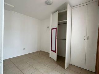 Foto 14 de VENTA CASA EN URB. SANTORINI  CERCA DE SAN FELIPE - SEGURIDAD 24/7 (CMC)