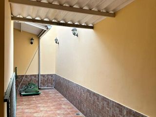 Foto 17 de VENTA CASA EN URB. SANTORINI  CERCA DE SAN FELIPE - SEGURIDAD 24/7 (CMC)