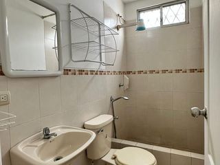 Foto 15 de VENTA CASA EN URB. SANTORINI  CERCA DE SAN FELIPE - SEGURIDAD 24/7 (CMC)