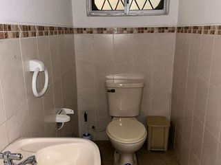 Foto 8 de VENTA CASA EN URB. SANTORINI  CERCA DE SAN FELIPE - SEGURIDAD 24/7 (CMC)
