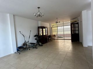 Foto 4 de VENTA CASA EN URB. SANTORINI  CERCA DE SAN FELIPE - SEGURIDAD 24/7 (CMC)