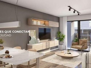 Foto 14 de VENTA| DEPARTAMENTO 1 dorm en barrio NUEVA CÓRDOBA
