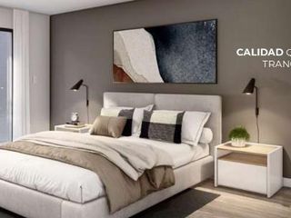 Foto 15 de VENTA| DEPARTAMENTO 1 dorm en barrio NUEVA CÓRDOBA