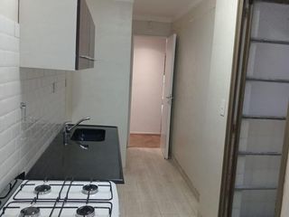Foto 9 de Departamento en venta al frente con balcon