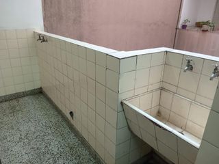 Foto 13 de Departamento en venta al frente con balcon