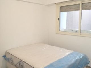 Foto 20 de Departamento en venta al frente con balcon