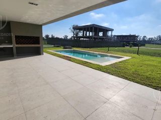 Foto 9 de Casa en  Canning Chico