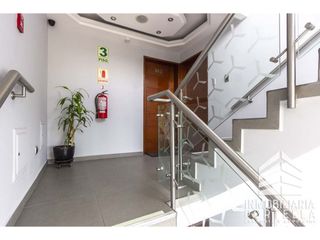 Foto 4 de ALQUILER DE OFIICNA EN REPUBLICA DE PANAM SURQUILLO