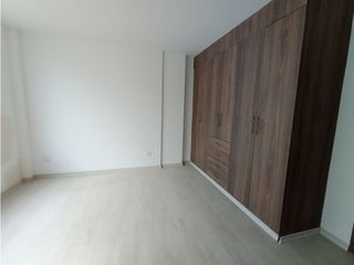 Foto 6 de Pusuqui, Departamento en Venta, 138m2, 3 Habitaciones