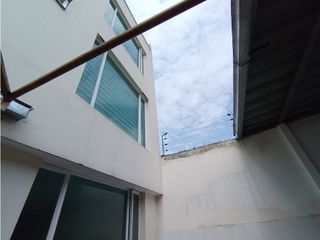 Foto 19 de Pusuqui, Departamento en Venta, 138m2, 3 Habitaciones