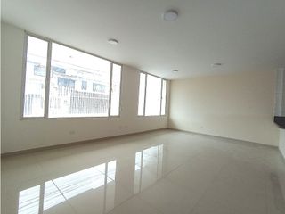 Foto 3 de Pusuqui, Departamento en Venta, 138m2, 3 Habitaciones