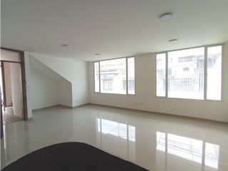 Foto 1 de Pusuqui, Departamento en Venta, 138m2, 3 Habitaciones