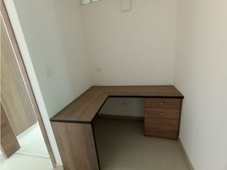 Foto 8 de Pusuqui, Departamento en Venta, 138m2, 3 Habitaciones