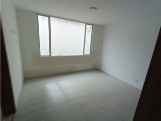 Foto 5 de Pusuqui, Departamento en Venta, 138m2, 3 Habitaciones