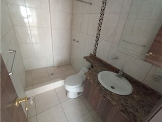 Foto 17 de Pusuqui, Departamento en Venta, 138m2, 3 Habitaciones