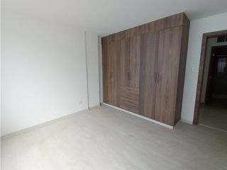 Foto 13 de Pusuqui, Departamento en Venta, 138m2, 3 Habitaciones